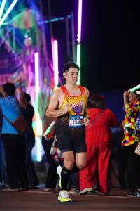BIB: 75402
                            <button type="button" onclick="openModal(20197111)" class="btn btn-primary btn-sm float-right btn-popup" data-toggle="modal" data-target=".modal-high-quality">
                        <i class="fas fa-shopping-cart"></i> Add to Cart
                    </button>
                                            <button type="button" onclick="isThisMe(20197111, true)" class="btn btn-success btn-sm float-right btn-popup btn-isme hidden" data-toggle="tooltip" data-placement="bottom" title="นี่คือรูปของคุณใช่ไหม คลิกที่นี่เพื่อเอาเข้าอัลบั้ม">
                        <i class="fas fa-plus"></i> Add to album
                    </button>
                    <button type="button" onclick="isThisMe(20197111, false)" class="btn btn-warning btn-sm float-right btn-popup btn-isnotme hidden">
                        <i class="fas fa-ban"></i> Remove from album
                    </button>